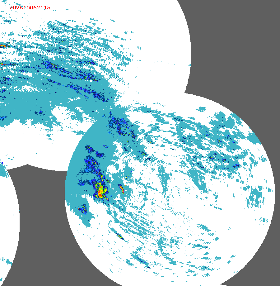 Latest EC 6 Hr PAC composite Image