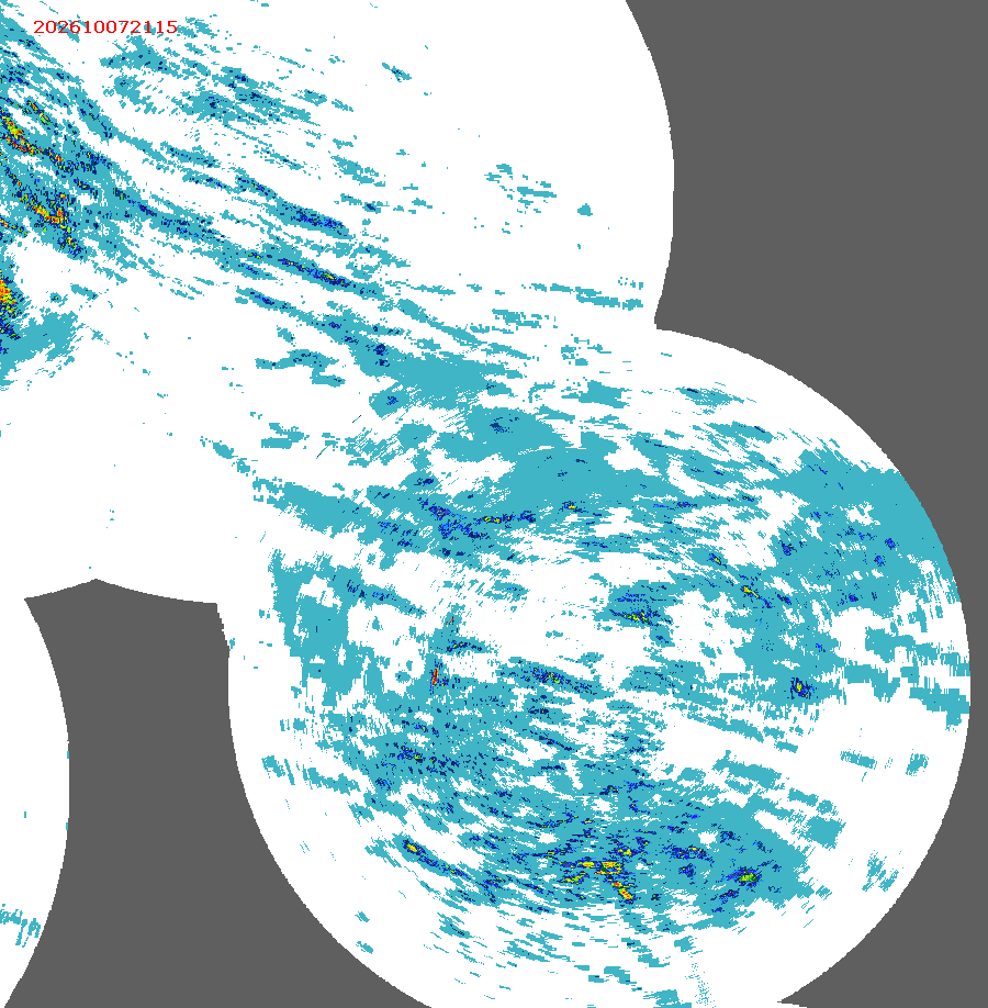 Latest EC 6 Hr PAC composite Image