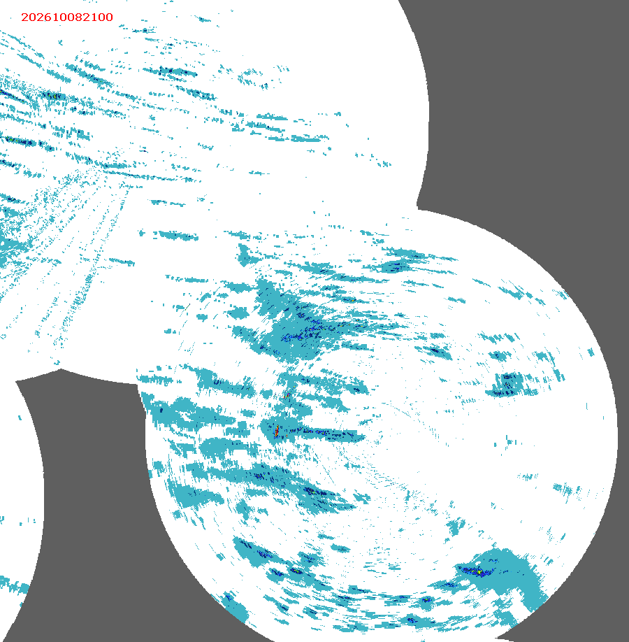 Latest EC 6 Hr PAC composite Image