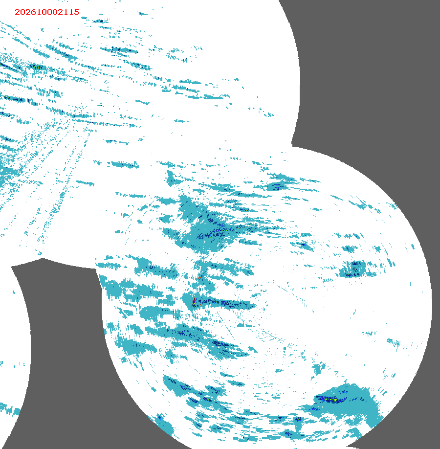 Latest EC 6 Hr PAC composite Image