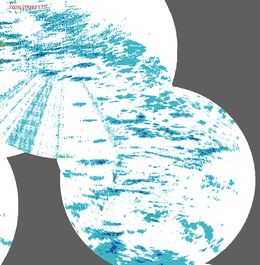 Latest EC 6 Hr PAC composite Image