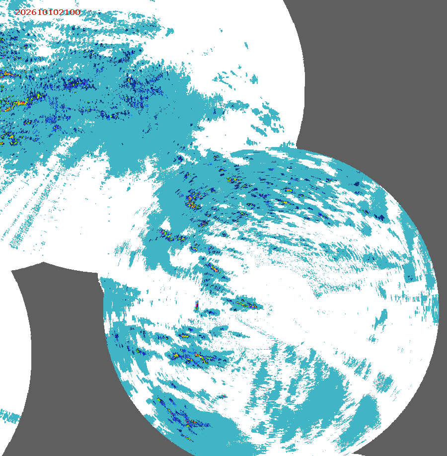 Latest EC 6 Hr PAC composite Image
