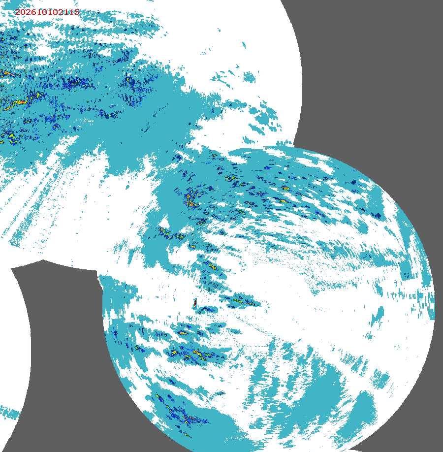 Latest EC 6 Hr PAC composite Image