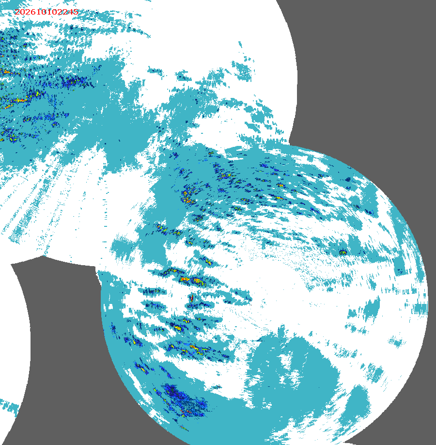 Latest EC 6 Hr PAC composite Image
