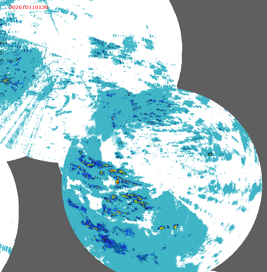 Latest EC 6 Hr PAC composite Image