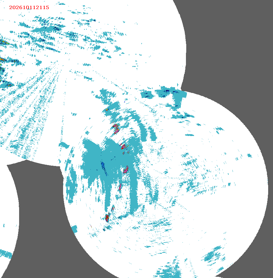 Latest EC 6 Hr PAC composite Image