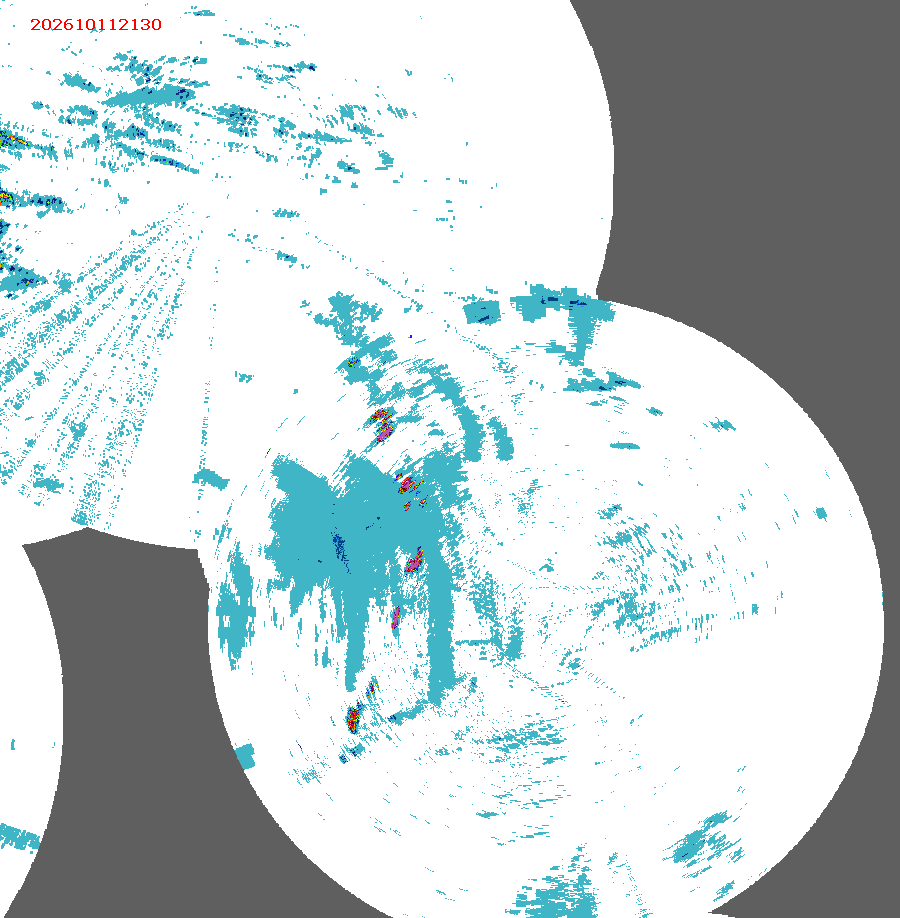 Latest EC 6 Hr PAC composite Image