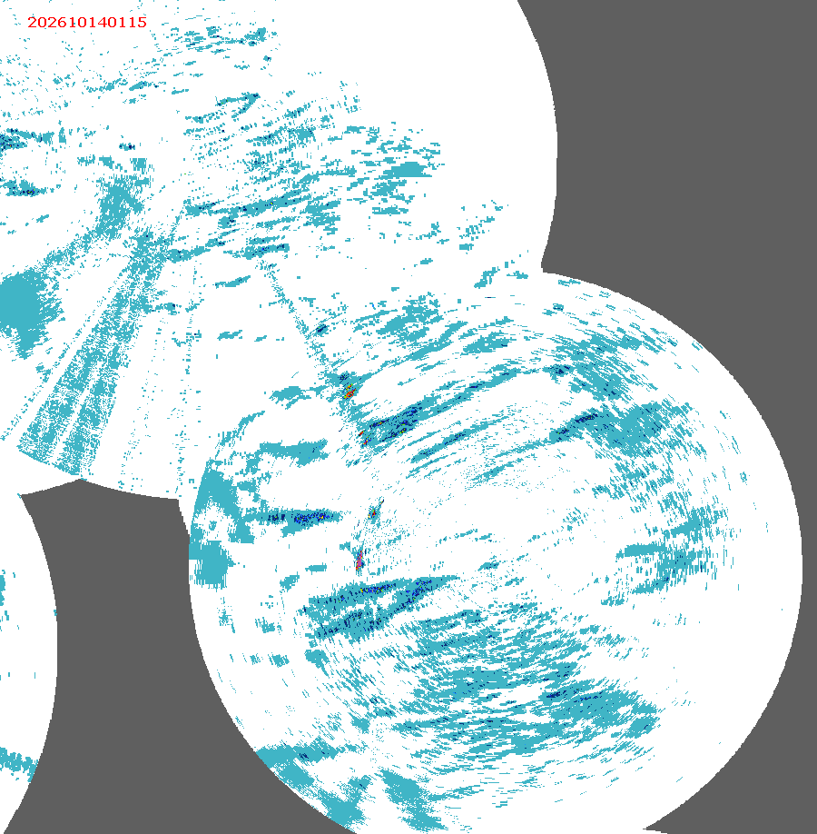 Latest EC 6 Hr PAC composite Image