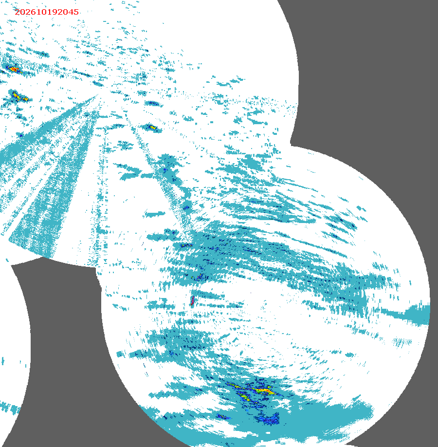 Latest EC 6 Hr PAC composite Image