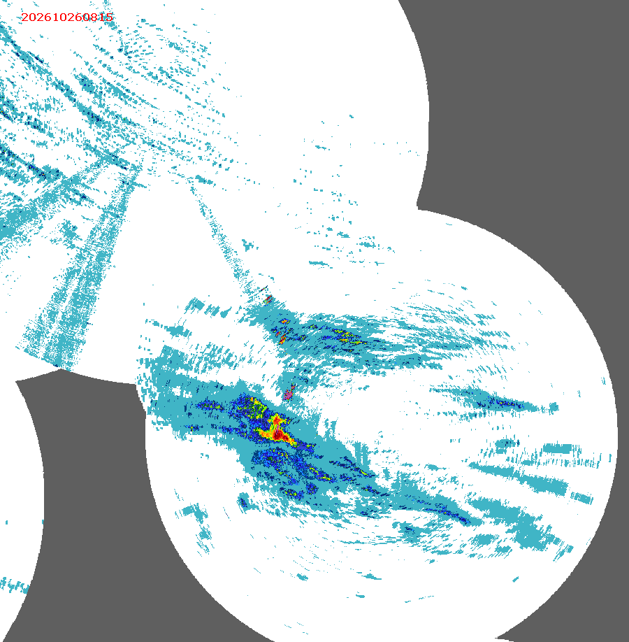 Latest EC 6 Hr PAC composite Image