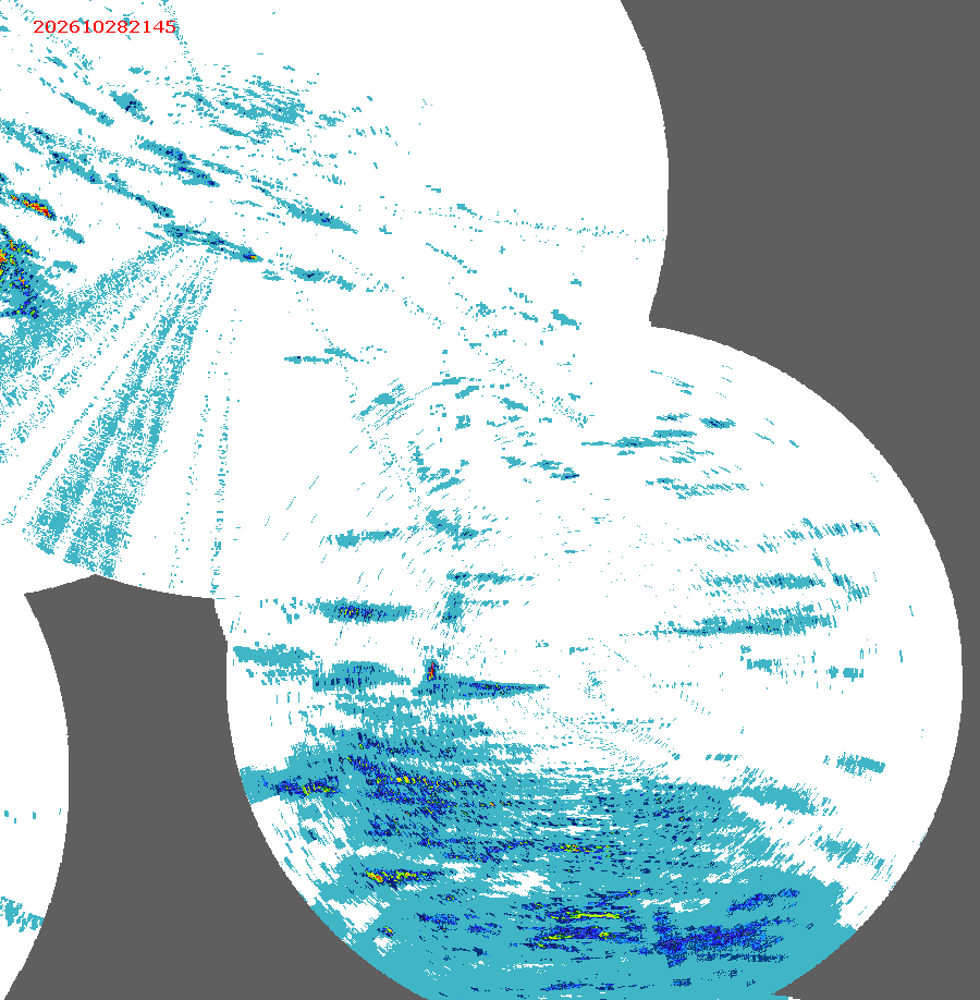 Latest EC 6 Hr PAC composite Image