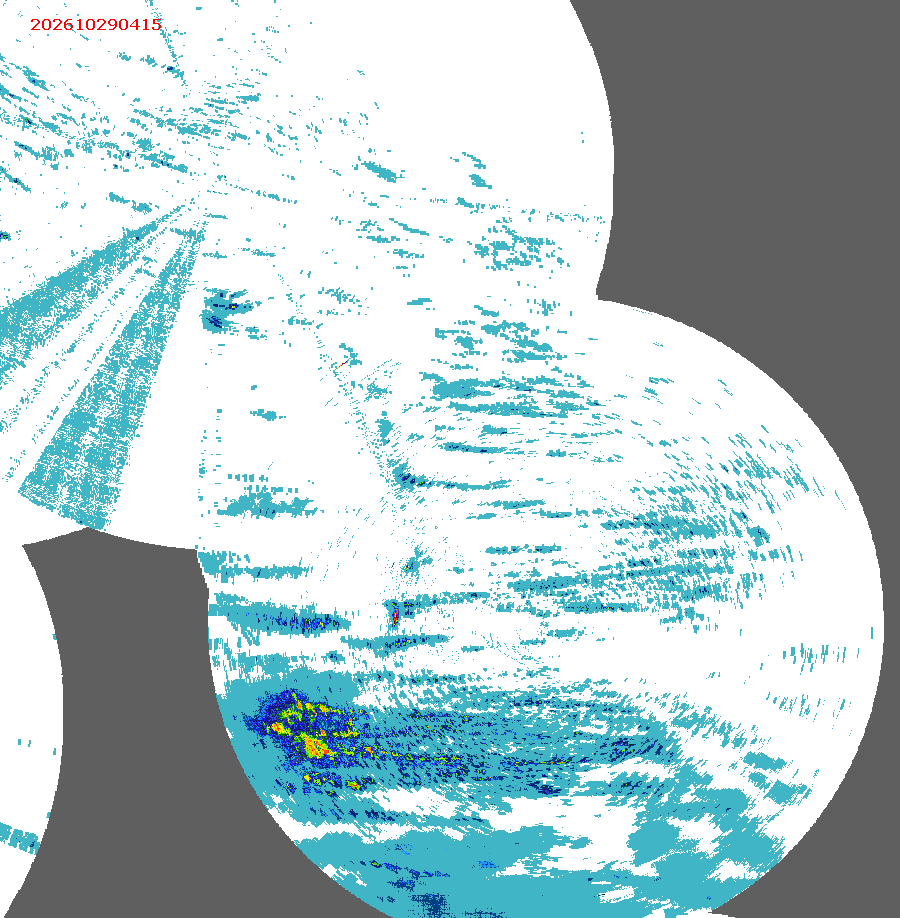 Latest EC 6 Hr PAC composite Image