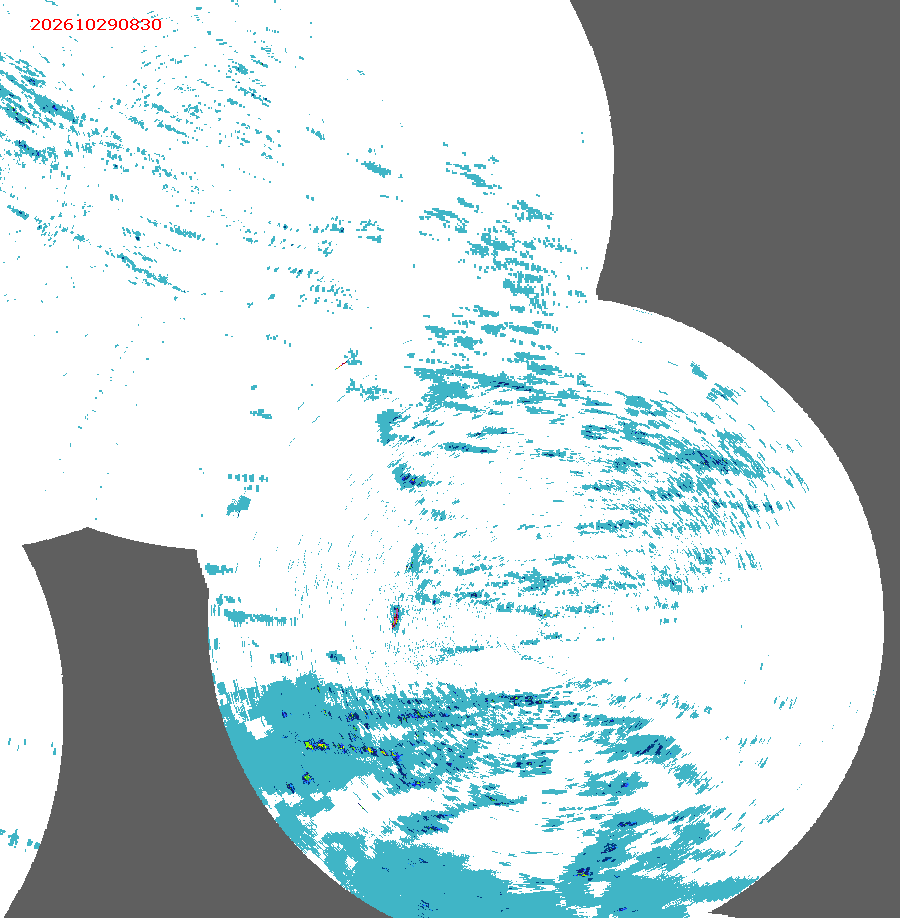 Latest EC 6 Hr PAC composite Image