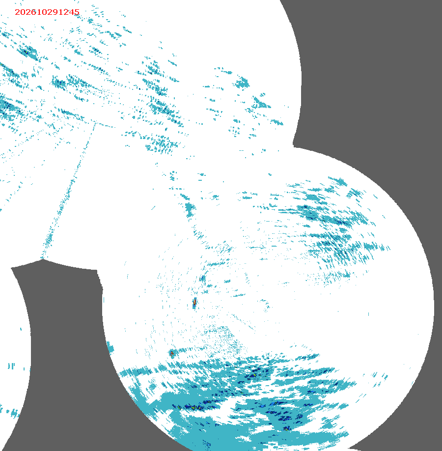 Latest EC 6 Hr PAC composite Image