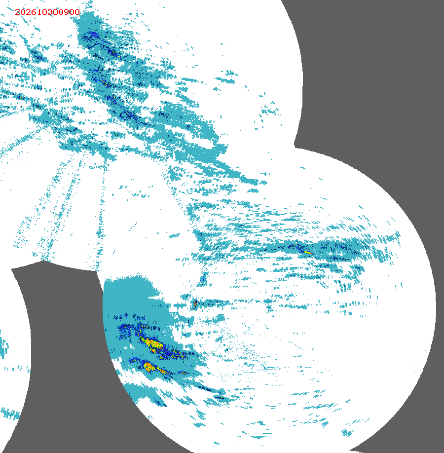 Latest EC 6 Hr PAC composite Image