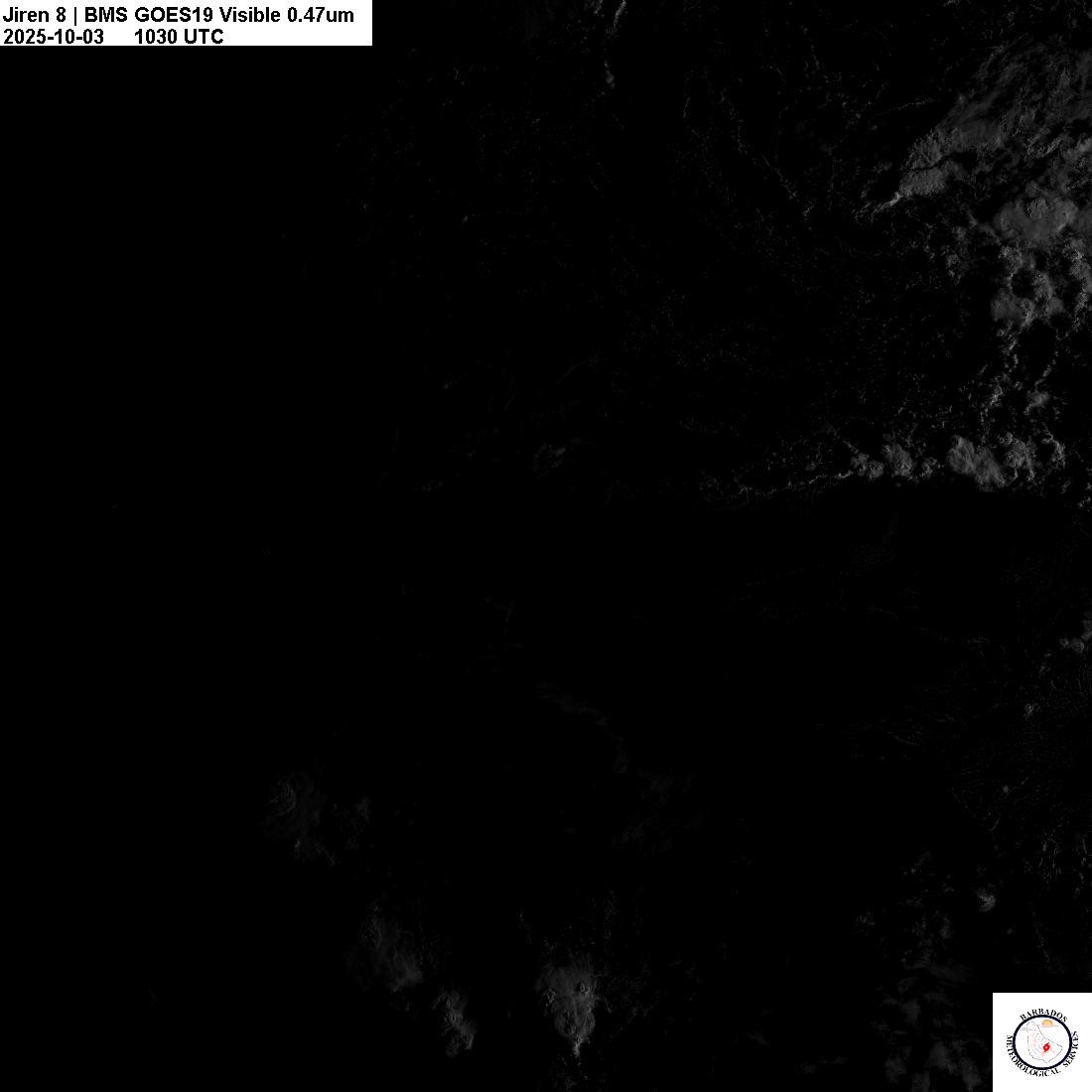Latest 0.47um