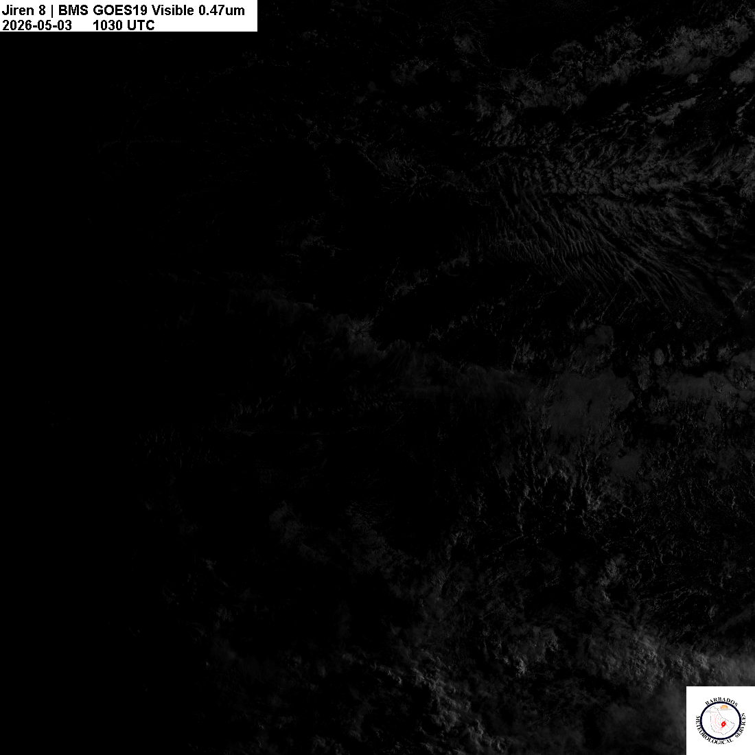 Latest 0.47um