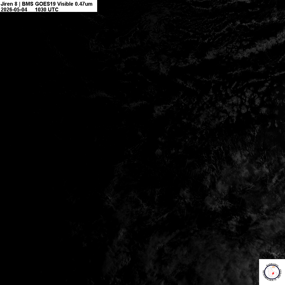 Latest 0.47um