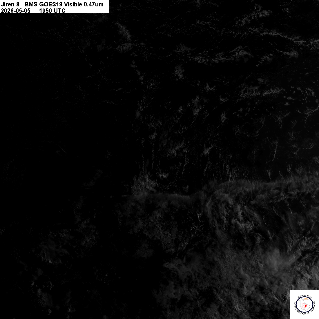 Latest 0.47um