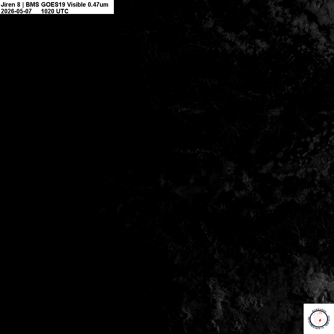 Latest 0.47um