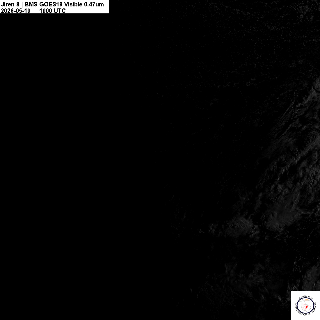 Latest 0.47um