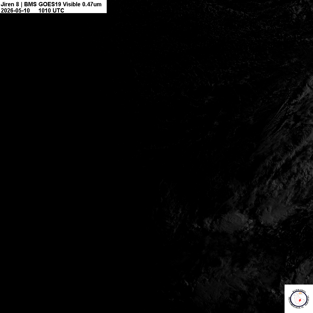 Latest 0.47um