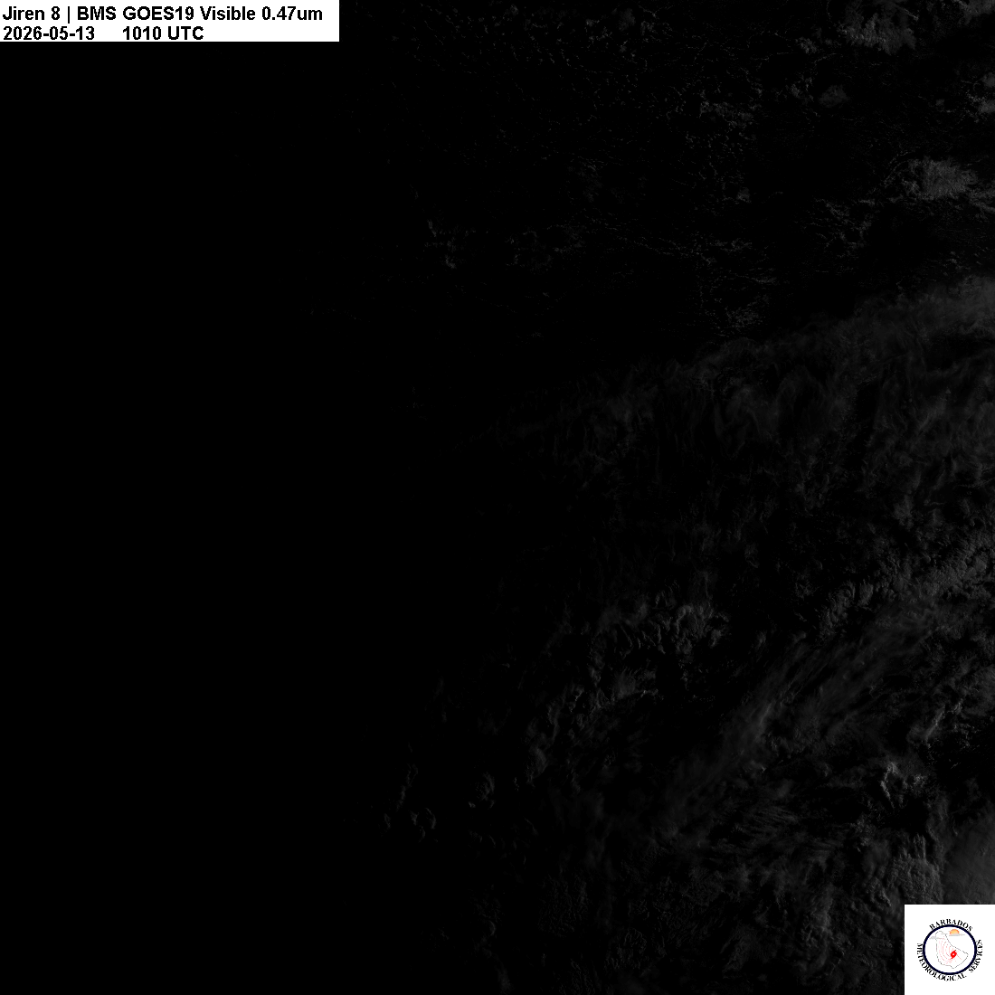 Latest 0.47um
