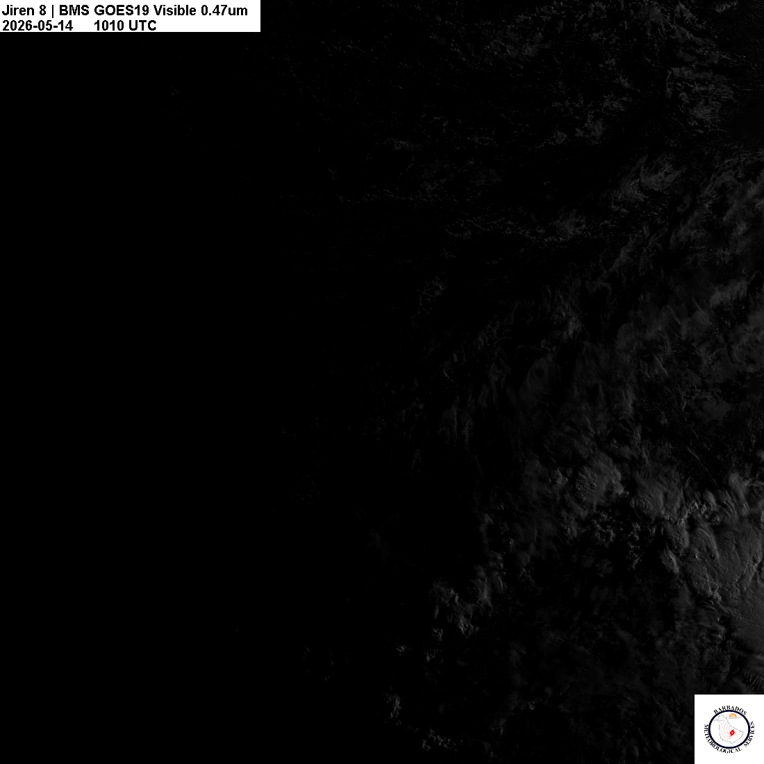 Latest 0.47um