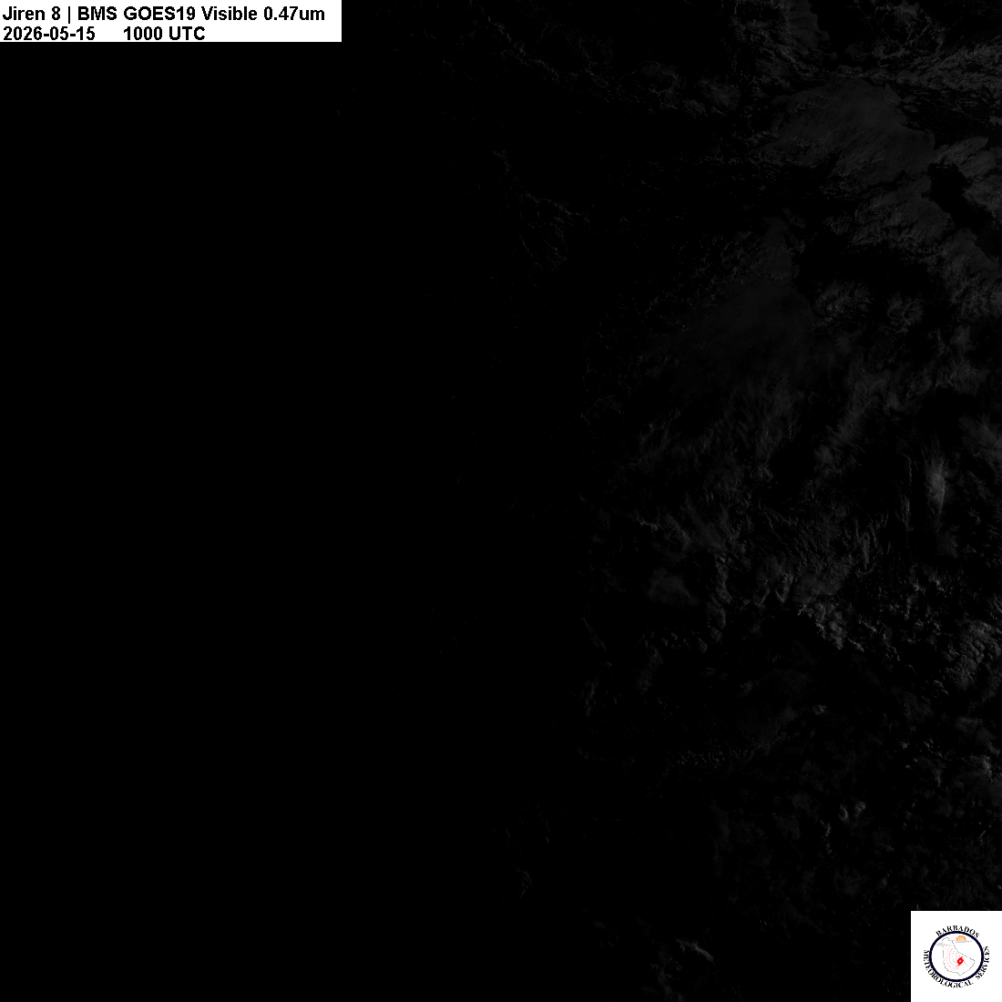 Latest 0.47um