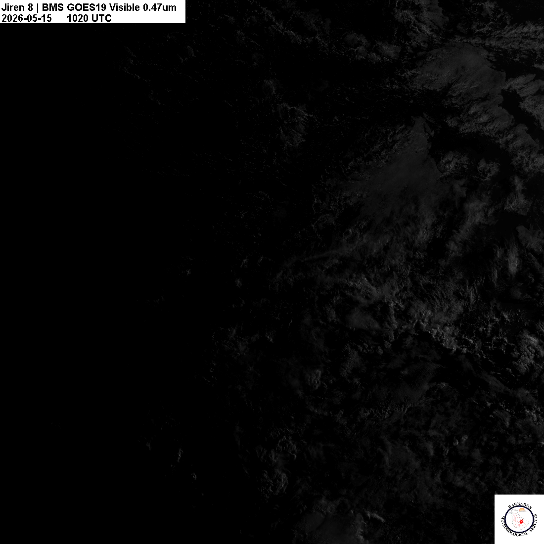 Latest 0.47um