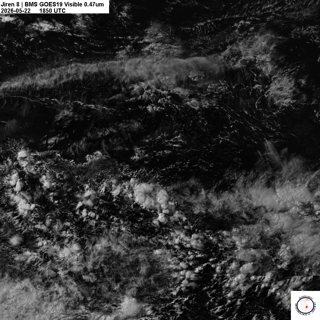 Latest 0.47um
