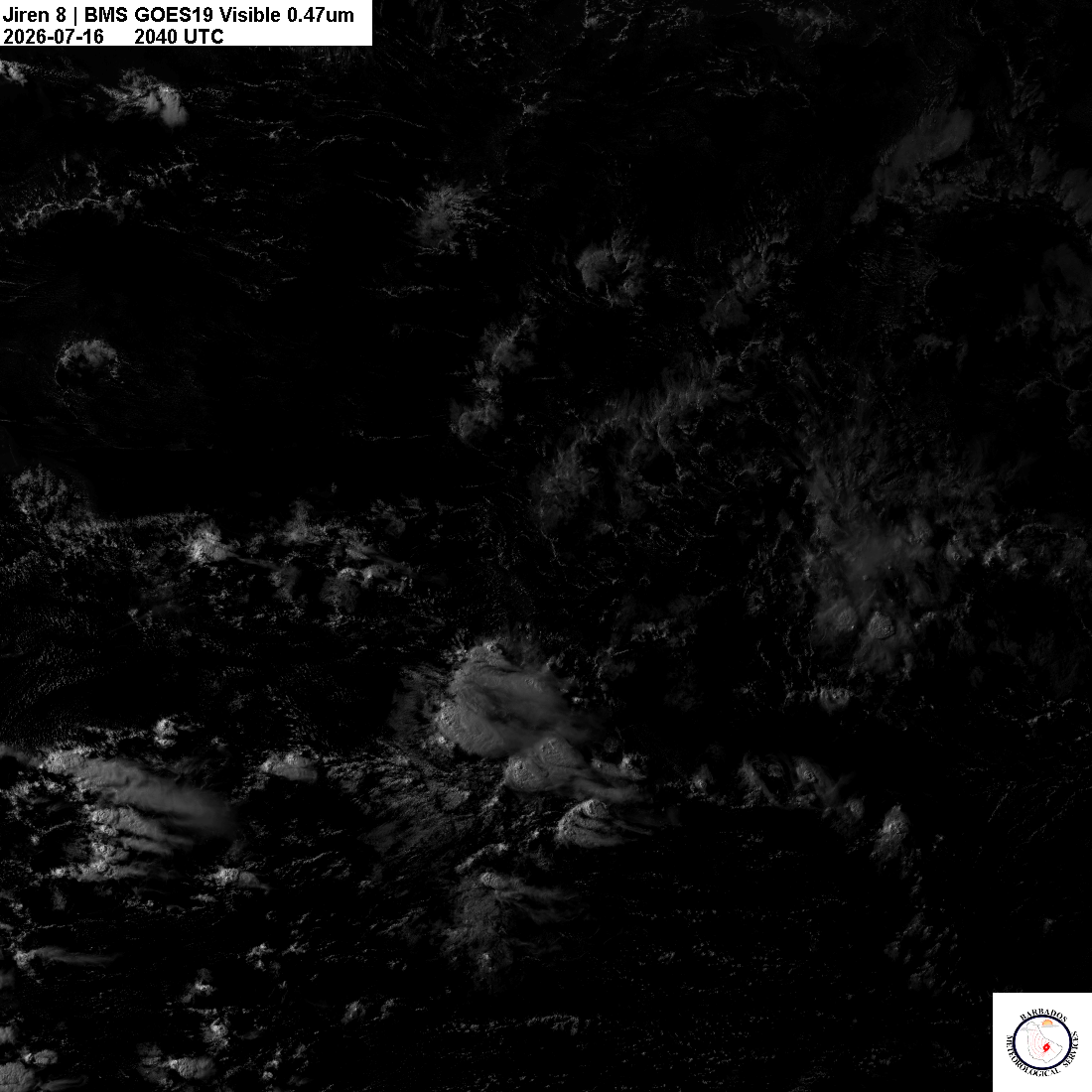 Latest 0.47um
