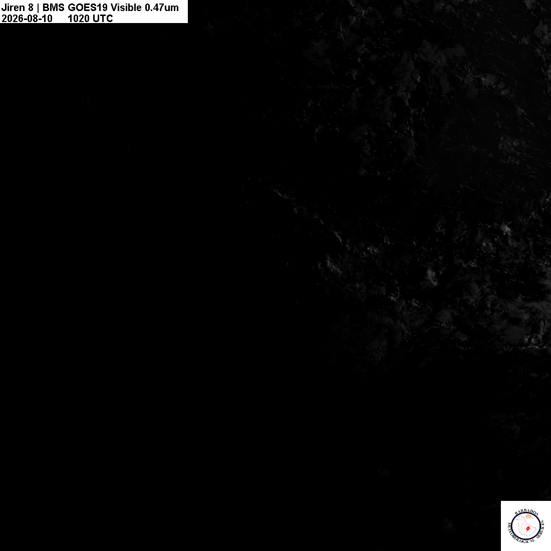 Latest 0.47um
