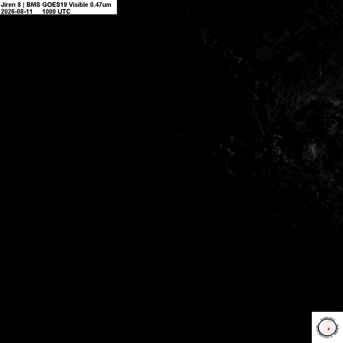Latest 0.47um