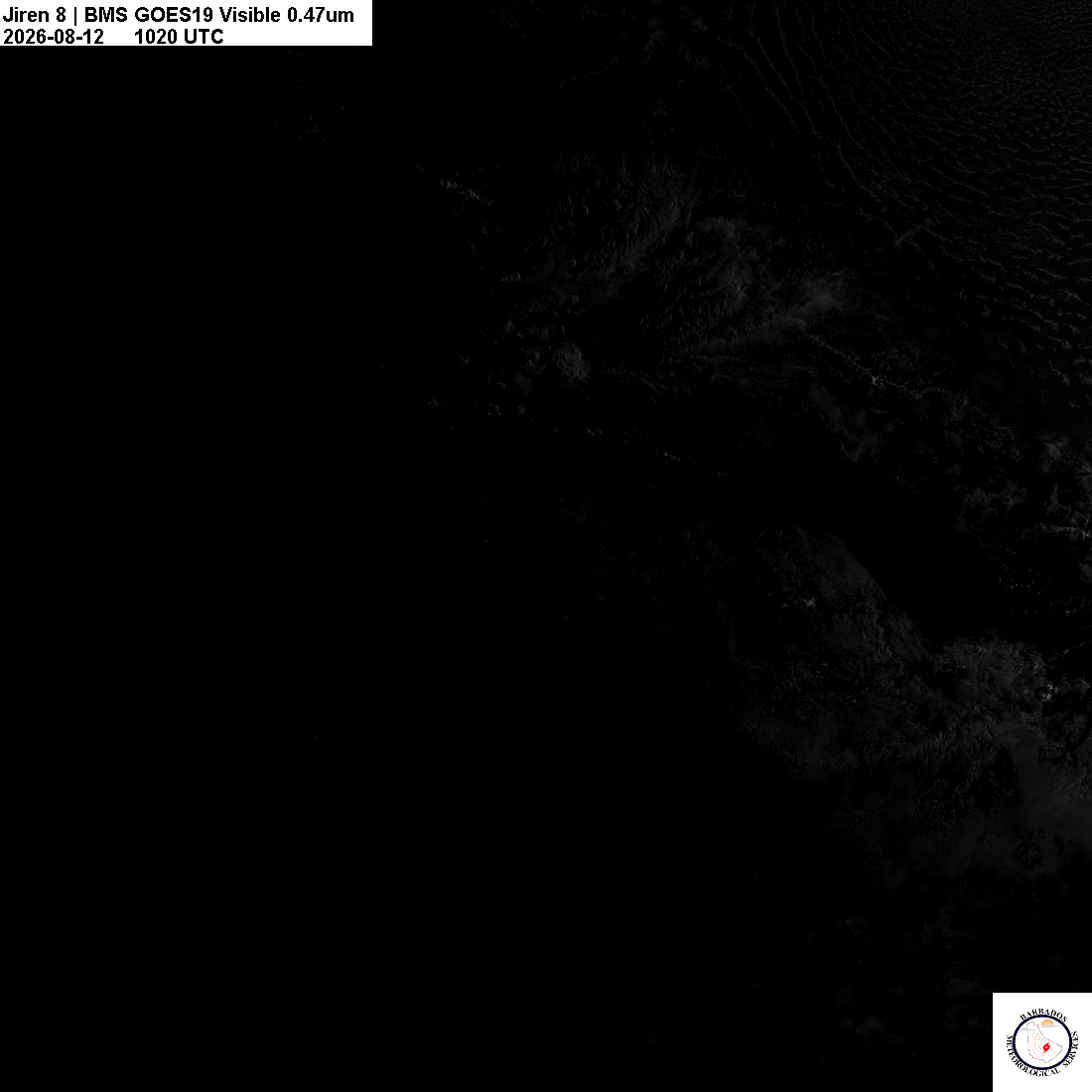 Latest 0.47um