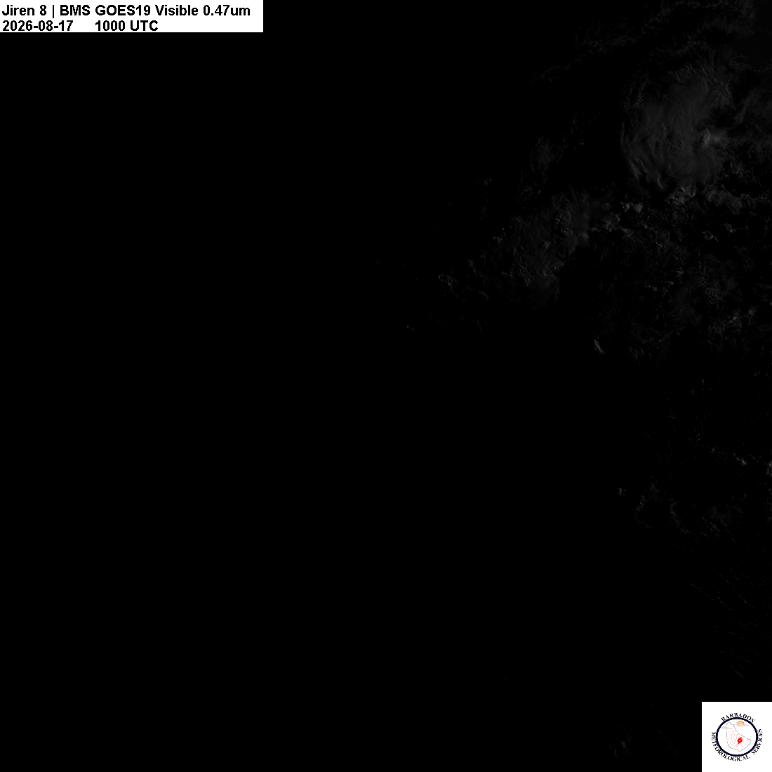 Latest 0.47um