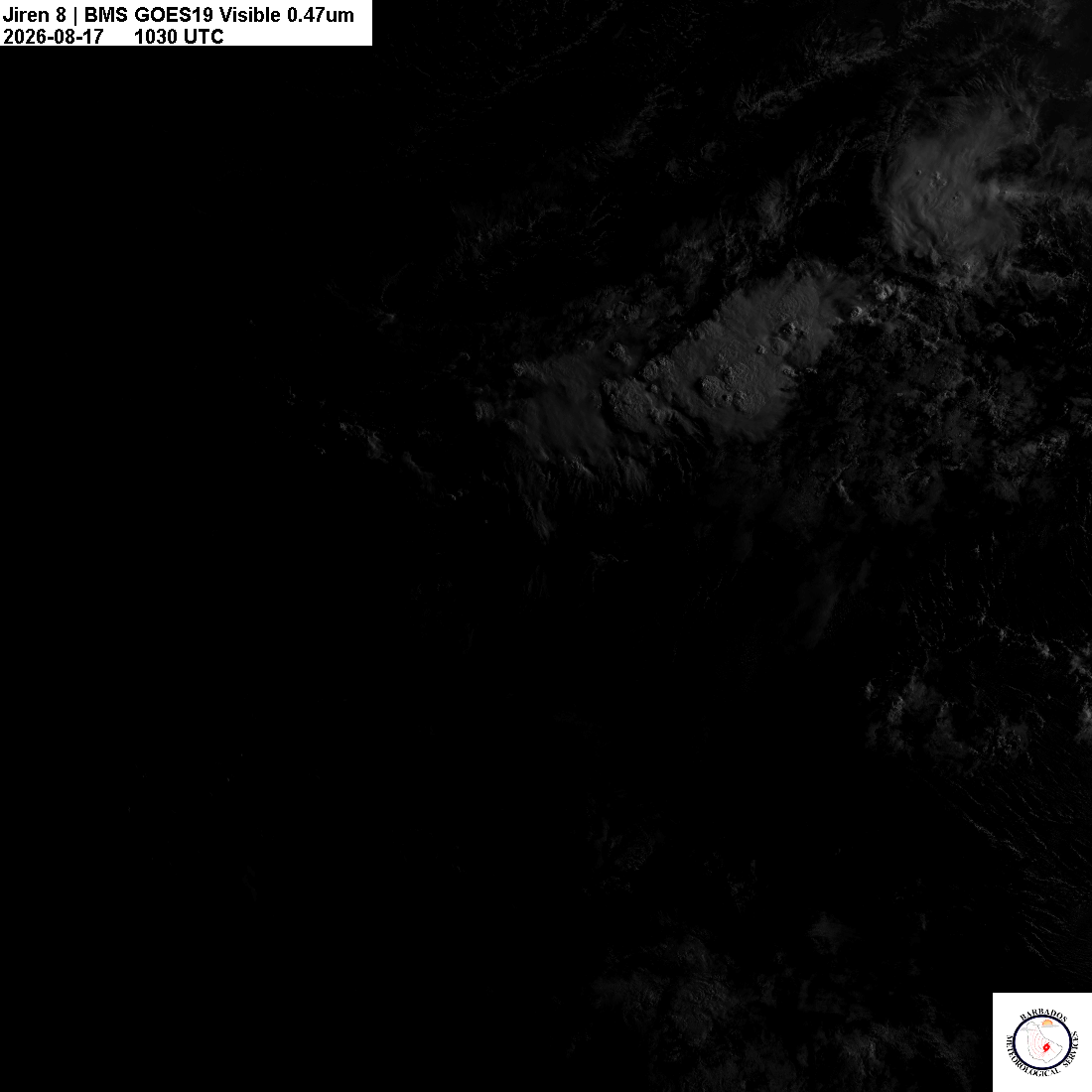 Latest 0.47um