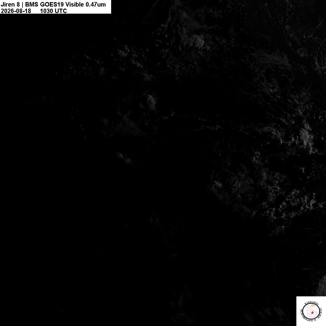 Latest 0.47um
