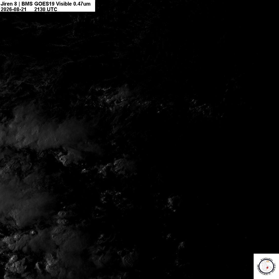 Latest 0.47um