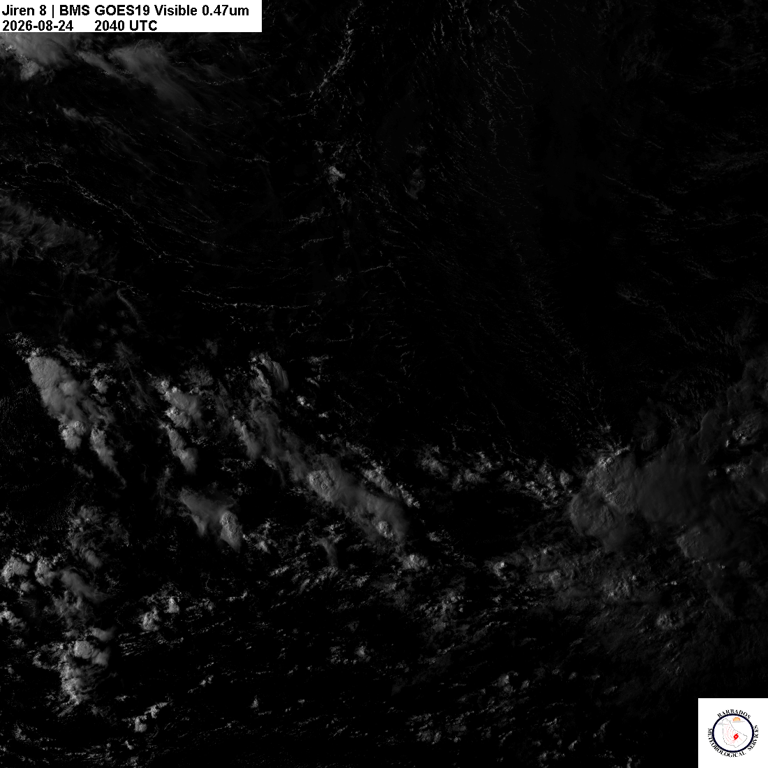 Latest 0.47um