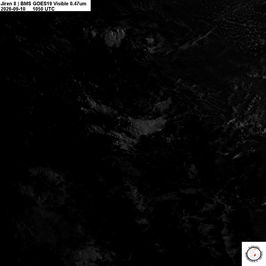 Latest 0.47um