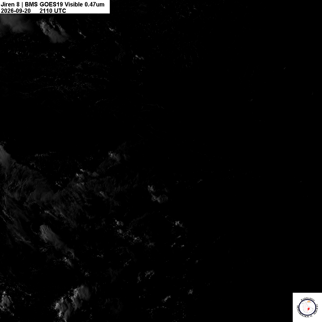 Latest 0.47um