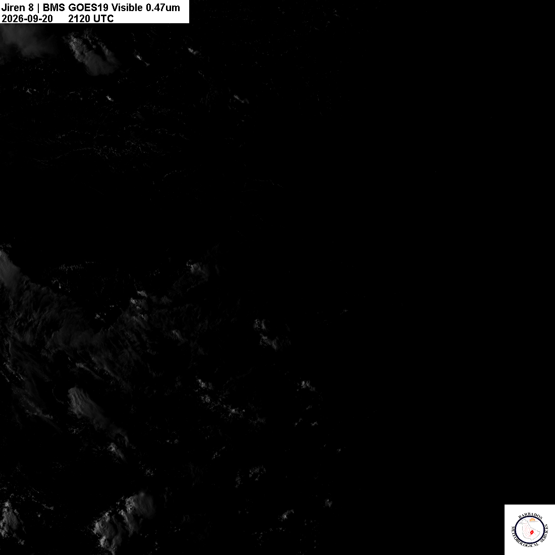 Latest 0.47um