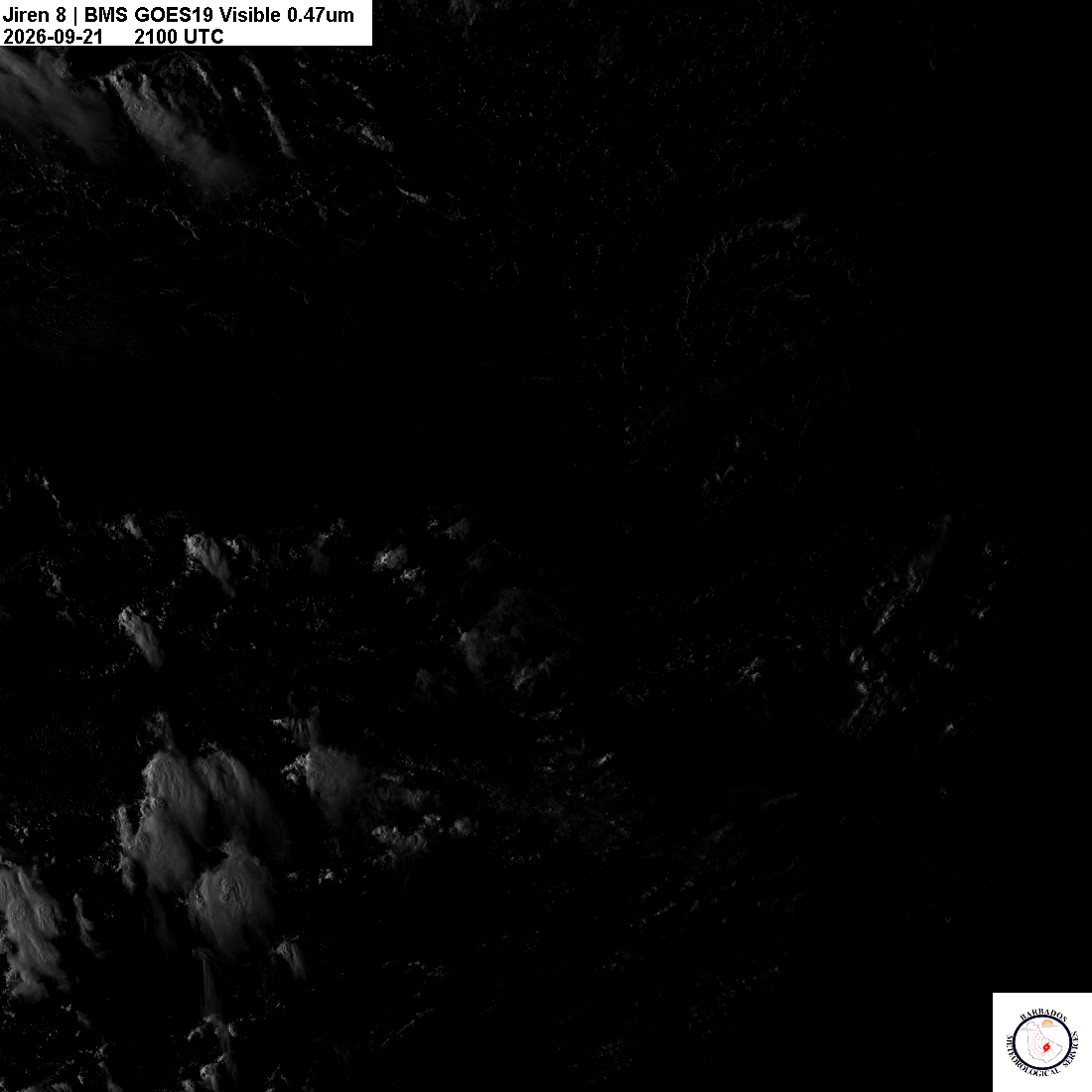Latest 0.47um