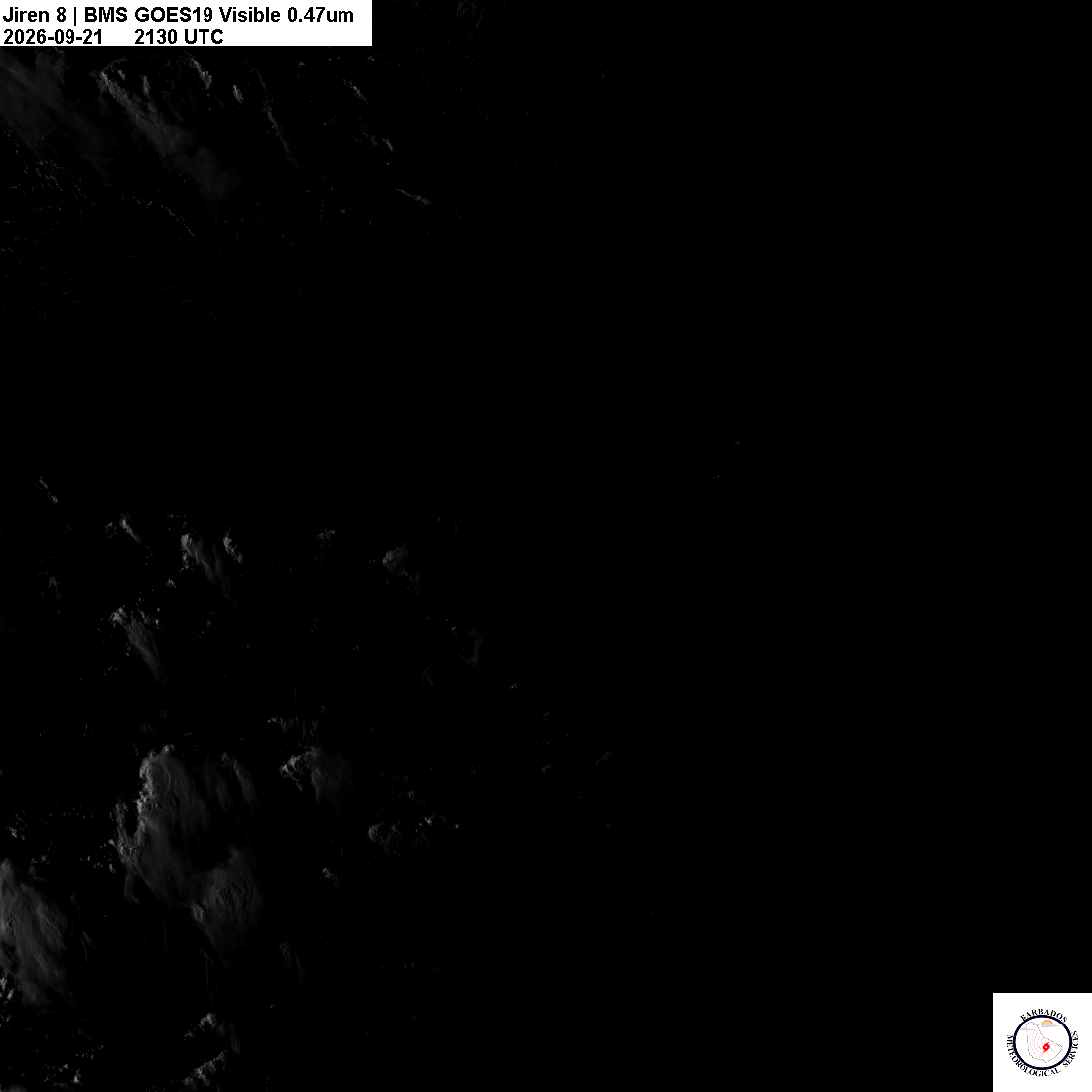 Latest 0.47um