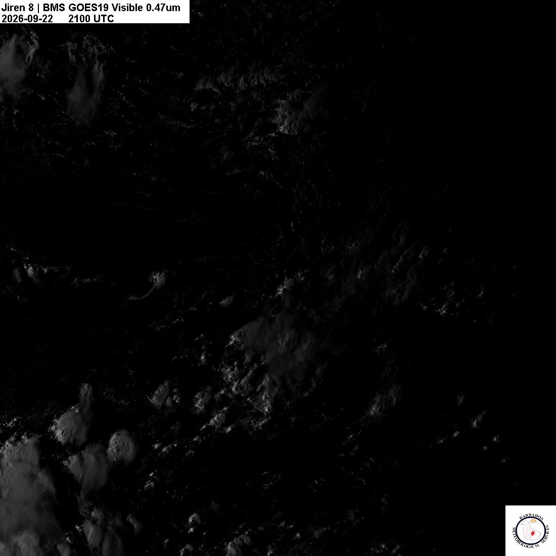 Latest 0.47um
