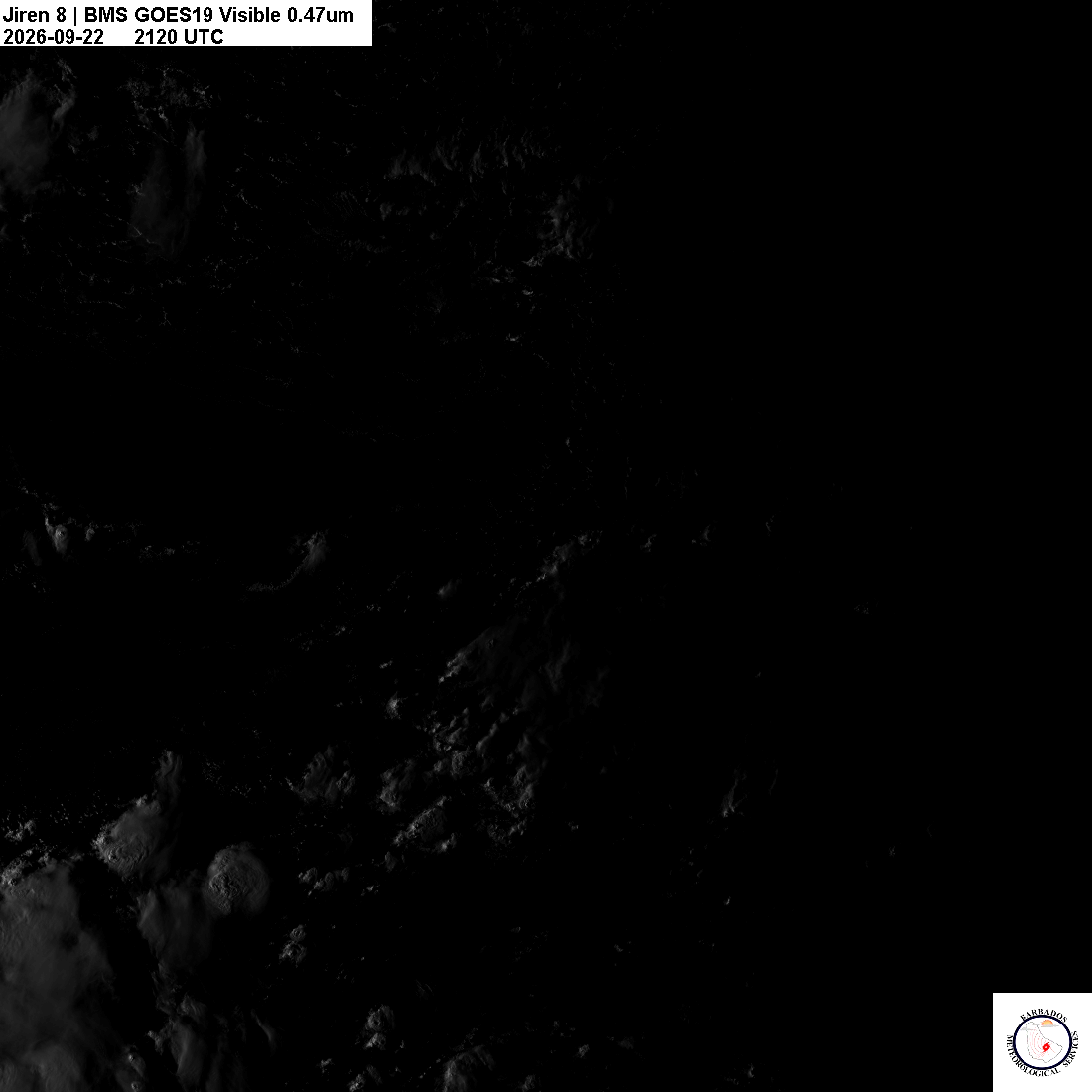 Latest 0.47um