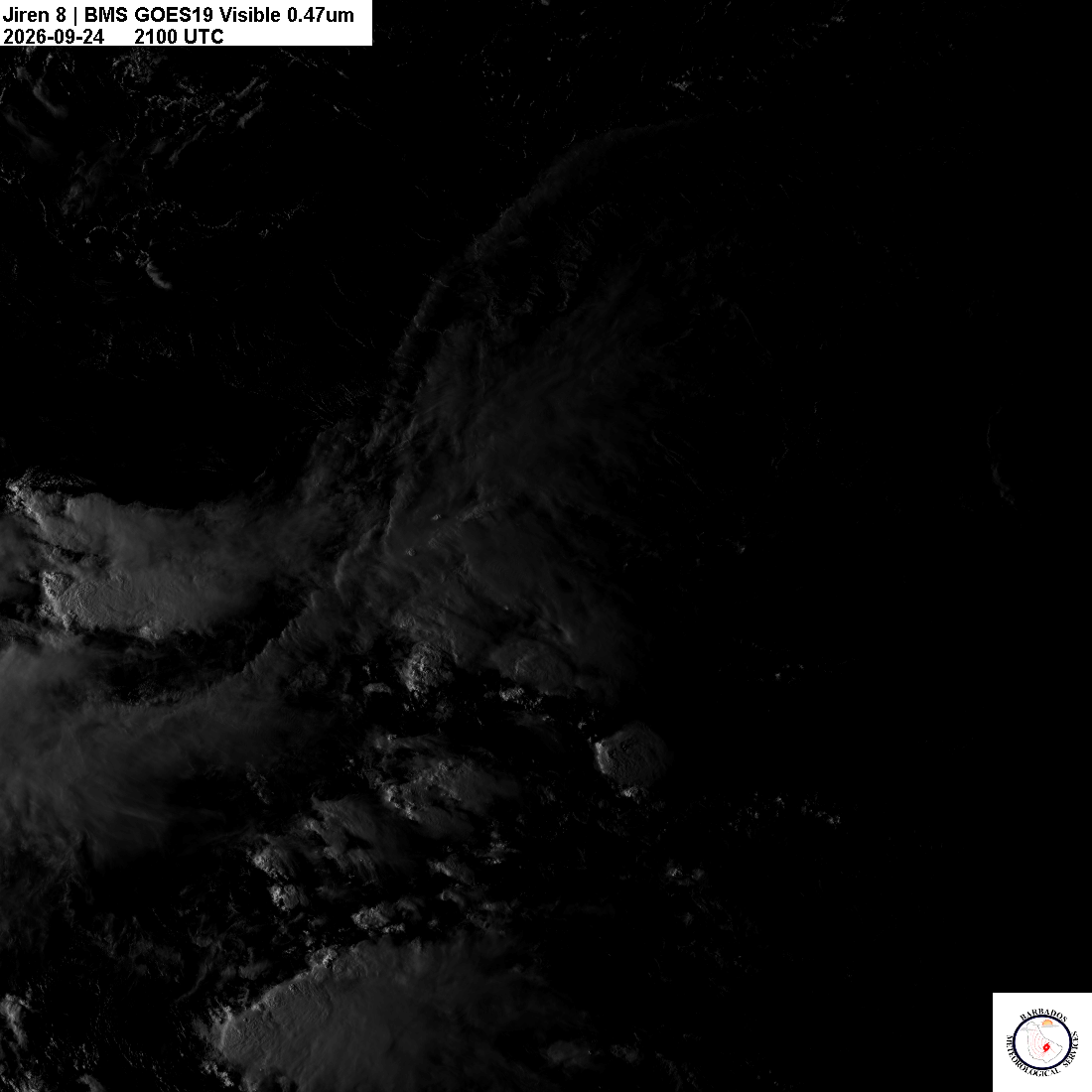Latest 0.47um
