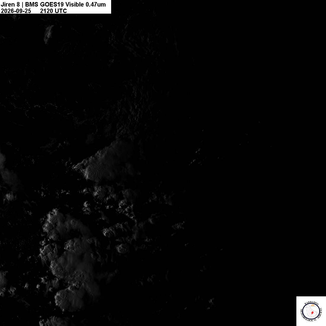 Latest 0.47um