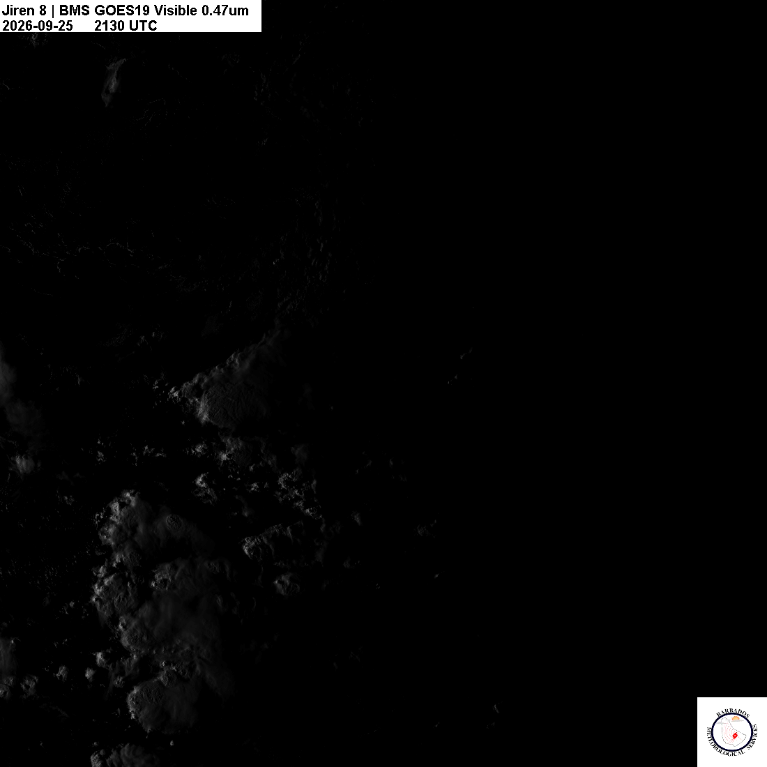 Latest 0.47um
